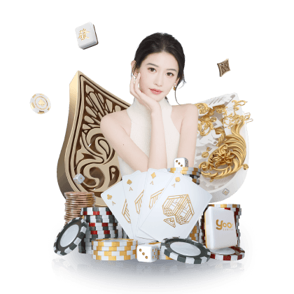 世界杯投彩 乒乓球台子尺寸标准是多少